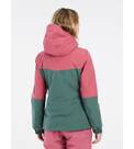 Vorschau: PROTEST Damen Jacke PRTDISK