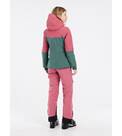 Vorschau: PROTEST Damen Jacke PRTDISK