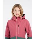 Vorschau: PROTEST Damen Jacke PRTDISK