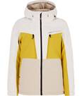 Vorschau: PROTEST Damen Jacke PRTCALIDA snowjacket