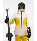 Vorschau: PROTEST Damen Jacke PRTCALIDA snowjacket