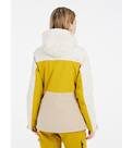 Vorschau: PROTEST Damen Jacke PRTCALIDA snowjacket