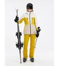 Vorschau: PROTEST Damen Jacke PRTCALIDA snowjacket