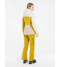 Vorschau: PROTEST Damen Jacke PRTCALIDA snowjacket