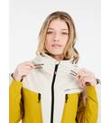 Vorschau: PROTEST Damen Jacke PRTCALIDA snowjacket