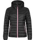 Vorschau: PROTEST Damen Jacke PRTCLOVER outerwear jacket