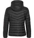 Vorschau: PROTEST Damen Jacke PRTCLOVER outerwear jacket