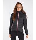 Vorschau: PROTEST Damen Jacke PRTCLOVER outerwear jacket