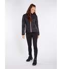 Vorschau: PROTEST Damen Jacke PRTCLOVER outerwear jacket