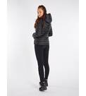 Vorschau: PROTEST Damen Jacke PRTCLOVER outerwear jacket