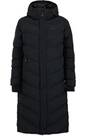 Vorschau: PROTEST Damen Funktionsjacke PRTBANKSOS outdoor parka