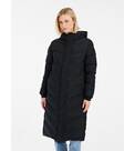 Vorschau: PROTEST Damen Funktionsjacke PRTBANKSOS outdoor parka