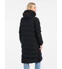 Vorschau: PROTEST Damen Funktionsjacke PRTBANKSOS outdoor parka