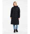 Vorschau: PROTEST Damen Funktionsjacke PRTBANKSOS outdoor parka