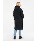 Vorschau: PROTEST Damen Funktionsjacke PRTBANKSOS outdoor parka