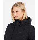 Vorschau: PROTEST Damen Funktionsjacke PRTBANKSOS outdoor parka