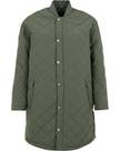 Vorschau: PROTEST Damen Jacke PRTORCUS quilted outdoor jacket