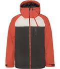 Vorschau: PROTEST Herren Jacke PRTKINGSTONG snowjacket