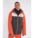 Vorschau: PROTEST Herren Jacke PRTKINGSTONG snowjacket