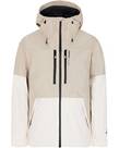 Kitoffwhite