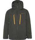 Vorschau: PROTEST Herren Jacke PRTTIMO snowjacket
