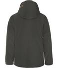 Vorschau: PROTEST Herren Jacke PRTTIMO snowjacket