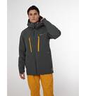 Vorschau: PROTEST Herren Jacke PRTTIMO snowjacket