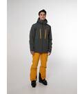 Vorschau: PROTEST Herren Jacke PRTTIMO snowjacket