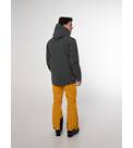 Vorschau: PROTEST Herren Jacke PRTTIMO snowjacket