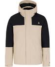 Vorschau: PROTEST Herren Jacke PRTCHOOSE