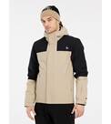 Vorschau: PROTEST Herren Jacke PRTCHOOSE