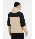 Vorschau: PROTEST Herren Jacke PRTCHOOSE