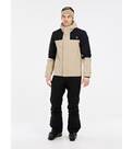 Vorschau: PROTEST Herren Jacke PRTCHOOSE