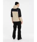 Vorschau: PROTEST Herren Jacke PRTCHOOSE