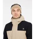 Vorschau: PROTEST Herren Jacke PRTCHOOSE
