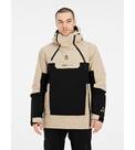 Vorschau: PROTEST Herren Jacke PRTDAZZLE