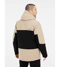 Vorschau: PROTEST Herren Jacke PRTDAZZLE