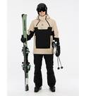 Vorschau: PROTEST Herren Jacke PRTDAZZLE