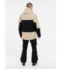 Vorschau: PROTEST Herren Jacke PRTDAZZLE