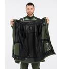Vorschau: PROTEST Herren Jacke PRTABALONE