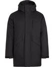 Vorschau: PROTEST Herren Jacke PRTHALLSTATT snowjacket