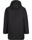 Vorschau: PROTEST Herren Jacke PRTHALLSTATT snowjacket