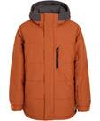 Vorschau: PROTEST Kinder Funktionsjacke PRTPENG JR snowjacket