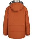 Vorschau: PROTEST Kinder Funktionsjacke PRTPENG JR snowjacket