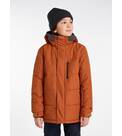 Vorschau: PROTEST Kinder Funktionsjacke PRTPENG JR snowjacket
