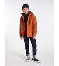 Vorschau: PROTEST Kinder Funktionsjacke PRTPENG JR snowjacket