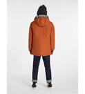 Vorschau: PROTEST Kinder Funktionsjacke PRTPENG JR snowjacket
