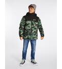 Vorschau: PROTEST Kinder Funktionsjacke PRTARMIN JR snowjacket