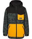 Vorschau: PROTEST Kinder Funktionsjacke PRTLUCAS JR snowjacket