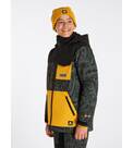 Vorschau: PROTEST Kinder Funktionsjacke PRTLUCAS JR snowjacket